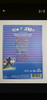 Tom Y Jerry  Combo Con 4 Dvd Nuevos De Dibujos Animados 5