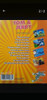 Tom Y Jerry  Combo Con 4 Dvd Nuevos De Dibujos Animados 7