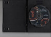 The Ring (1998) - Dvd Original - Mcbmi 1