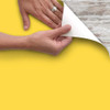 Cubierta Creativa De La Marca Con-tact, Revestimiento De Est 1