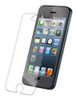 Zagg Invisibleshield Hd Case Friendly Screen Protector 0