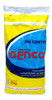 Elevador De Alcalinidade Genco 2 Kg Ph Certo Para Piscina 0