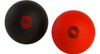 Pelotas Golf Práctica Putting Ponderadas Callaway Odyssey, 0