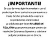 Rele Bobina 12v - 1a 120v Doble Inversor Hjr1-2c-d12 2