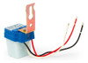 Fotocontrol Fotocelula Sunshine Iii 220v Sica Apto Led 2