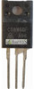 Cs8n60f - 600v 8a  -  To220 - Original 0 Cs8n60f - 600v 8a  -  To220 - Original 0