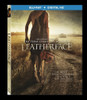 Blu-ray Leatherface (2017) 0