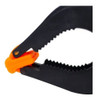Prensas Presion Clamp Carpinteria Reparaciones Manualidades. 1