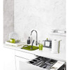 Joseph Joseph 85070 Organizador De Fregadero Para Fregadero 3