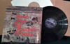 Rolling Stones - Stone Age - Disco Vinilo Uk 0