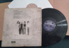 Rolling Stones - Stone Age - Disco Vinilo Uk 1