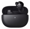 Auriculares Buds A3 - Inalámbricos 0