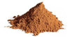 Noz Moscada Pó 1kg Temperos E Condimentos 1