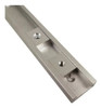 Guia Macho (t) 650mm Largo   Para Banco Y Router Con M6 Y M8 0