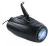 Laser Proyector Led Numerico Y Formas Para Fiestas Boliches 0