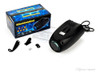 Laser Proyector Led Numerico Y Formas Para Fiestas Boliches 3