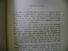 Estadistica Elemental. Paul Hoel. Tapa Dura. 1