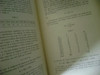 Estadistica Elemental. Paul Hoel. Tapa Dura. 3