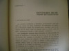 Estadistica Elemental. Paul Hoel. Tapa Dura. 4