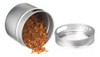 2 Pimientero Especiero Salero Imantado Magnet Acero Inox 0 2 Pimientero Especiero Salero Imantado Magnet Acero Inox 0
