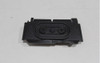 Botonera Tv  Sony Kdl-48w655d 17f19 Jk402 0