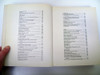 Lan Times Encyclopedia Of Networking Sheldon 1994 Boedo 3