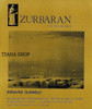 Catálogo Exposición Zdravko Ducmelic__enero 1978 (una Hoja) 0