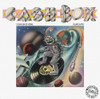 Cd Cash Box - Vol. 4 0