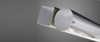 Barras De Aluminio Cuadrada 34,92 Mm X 1000mm Distribuidor 2