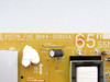 Placa Fonte Un65ju6000g Bn44-00805a Novas!! 3