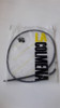 Honda Xl 125 Cable De Freno Delantero Completo Xl125 Calidad 1