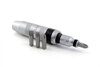 Destornillador Impacto Bremen Kit Atornillador Cod 4255 0