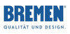 Destornillador Impacto Bremen Kit Atornillador Cod 4255 3