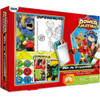 Box De Atividades Power Players Copag 2