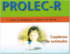 Test Prolec R Bateria De Evaluación Procesos Lectores 0