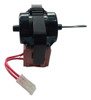 Microventilador Rmt62097 Is-27213bwpnc 220v 2