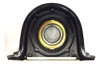 8019 Soporte Cardan Ford Mercedes Benz Puente 45mm Nacional 0
