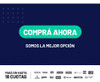 Arándano Compuesto Hahnemann® X 90 Tabs | Antioxidante 4