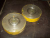 Matriz De Embutido Arande Diam 65 Mm 4