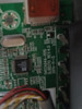 Monoplaca Tv Recco Rled-l32d1620 1