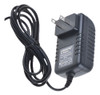 Adaptador Genérico Para Elmo Visual Presentador Ev-200 Ev-20 0
