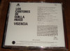 Los Cantores De Quilla Huasi Vigencia Cd Bajado De Lp Kktus 1