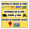 Juego De Memoria Clap Con Piezas Gigantes Memo Animales 5