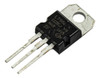 Regulador Negativo Lm7906 6v 1.5a (to-220) X 1 U 0