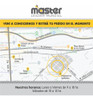 Regulador Negativo Lm7906 6v 1.5a (to-220) X 1 U 1