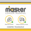 Regulador Negativo Lm7906 6v 1.5a (to-220) X 1 U 3