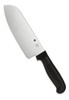 Cuchillo Spyderco 17cm Cuchillo Tascabile,unisex - Adult 0