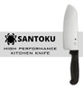 Cuchillo Spyderco 17cm Cuchillo Tascabile,unisex - Adult 1