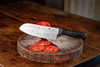 Cuchillo Spyderco 17cm Cuchillo Tascabile,unisex - Adult 4