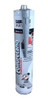 Combo Pistola Ruhlmann + Sellador Poliuretano Gris Suprabond 1